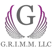 G.R.I.M.M, LLC